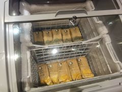 -老爷庙风味美食府(魏都大道店)
