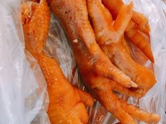 -鸡脚旮旯平江路店