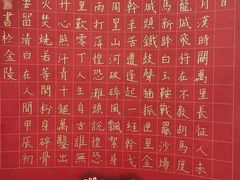 -艺起长大少儿美术教育(奥体阳光校区)