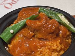 俄罗斯罐焖饭-俄士厨房(印象汇店)