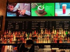 -COMMUNE幻师(五角场店)