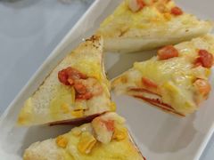 -凯盈阁私房菜·桑拿鸡(绿茵花园店)