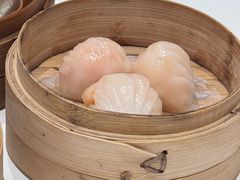 -粤珍轩.创始店.始于2001(含光门店)