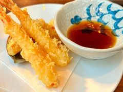 -田舍家Inakaya(天汇igc店)