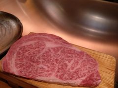 -神户牛排 石田屋(本店)
