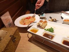 -觅唐MITONG(鸟巢店)