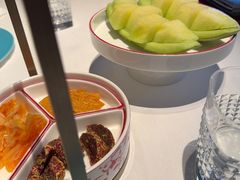 -湘上湘(正大中心总店)