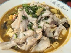 -八面来福(金华商城)