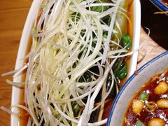 -钟鸭子·非物质文化遗产(观景路店)