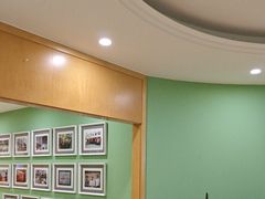 -爱康国宾体检中心(杭州滨江江南大道分院)