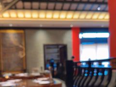-龙悦湾酒家·八阵鱼生·渔人码头店