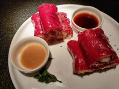 -蝴蝶里·粤菜·点心(龙湖天街&滨江店)