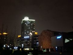 -徐记私厨(半淞园路店)