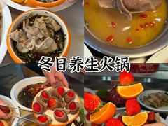 -宁波鄞州万达广场