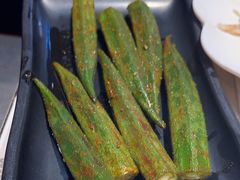 -胡哥烤肥牛(车公庙店)