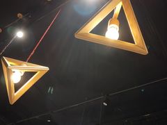 -香满园春饼·家常菜(东大桥店)