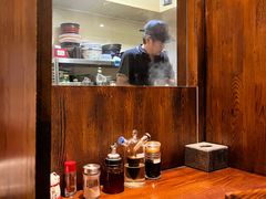 -面道场(森茂店)