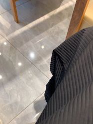 -一東造型烫发染发