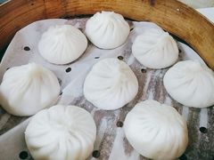 -笼铭坊(北蔡店)