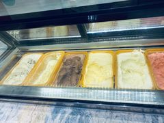 -半岛凯豪大酒店-海鲜自助餐厅