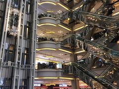 -红星美凯龙(北京北四环店)