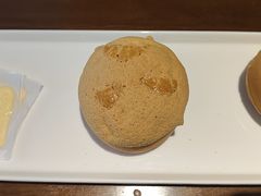 -文华小渔村(椒江康平路店)