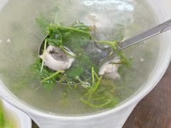 -琼海温泉鹅农家饭店