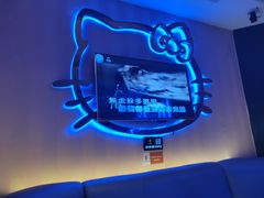 -麦霸KTV(光谷店)