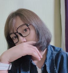 -FINE HAIR造型沙龙