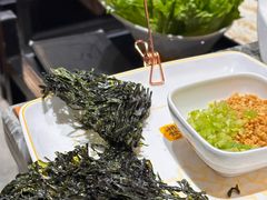 -潮发潮汕牛肉店(芳村店)