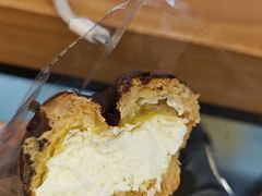 -梦菲思饼屋(瑞金宾馆店)