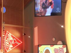 -伽喱博士 Dr.CURRY咖喱饭(太阳宫咖喱店)