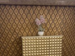 -大同王府至尊酒店