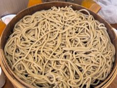 -弓二莜面(总店)