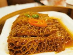 -稻香酒家(天河城店)