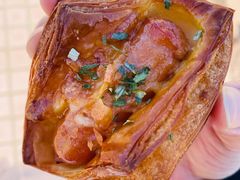 -拾味中点(泺文路店)