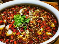 -小六汤包(万和城店)