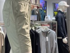 -Giordano(板樟堂前地店)