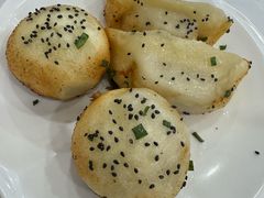 -张记汤馆(嫩江路店)