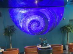 -青春足迹·概念店·小憩足疗SPA
