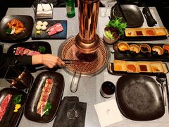 -槿·贵州酸汤火锅餐厅·杭州临安万豪酒店