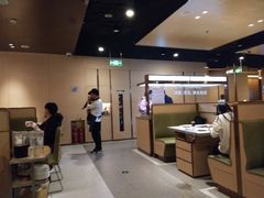 -海底捞火锅(关山保利店)