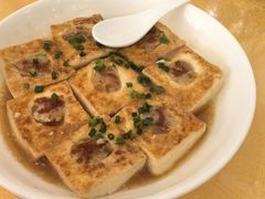 -鹏城人家海鲜酒家·23年老字号(较场尾店)