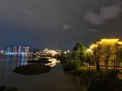 -大小河街