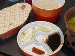 -炊江南·上海菜(国展华漕店)