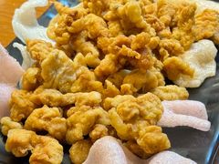 -炉小二铜锅牛蛙•川湘菜(三里屯店)