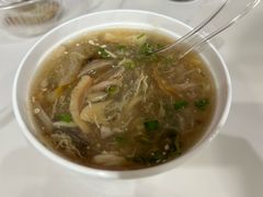 -食盈碗仔翅(星玺广场店)