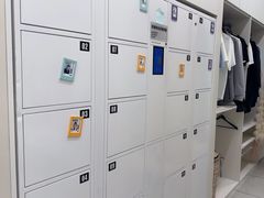 -HIMO海马体照相馆(上海华润CP静安店)
