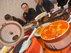 -龙凤瓦罐煨汤馆(清江东路店)