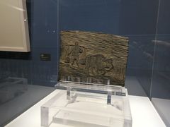 -湖北省美术院美术馆